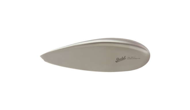 Berkel Primitive Knife 22 cm Matt Steel