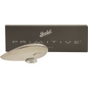 Berkel Primitive Knife 22 cm Matt Steel