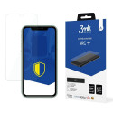 3mk ekraanikaitse Apple iPhone 11 ARC+