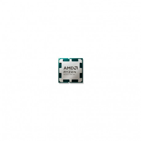 AMD Ryzen 5 8400F 4.7GHz AM5 6C/12T MPK