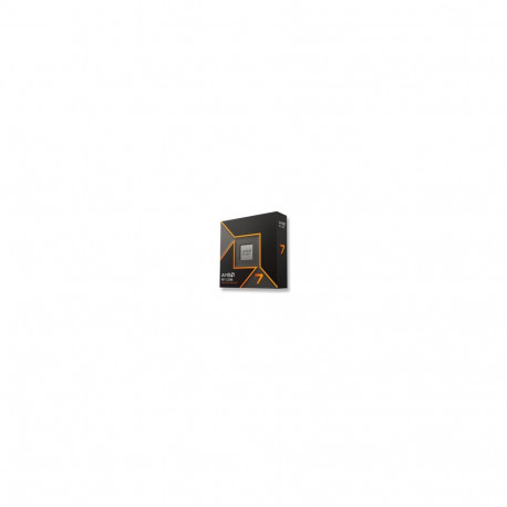 AMD protsessor Ryzen 7 9700X 3.8GHz 40MB L2 & L3 karbis