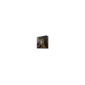 AMD Ryzen 7 9700X processor 3.8 GHz 40 MB L2 & L3 Box