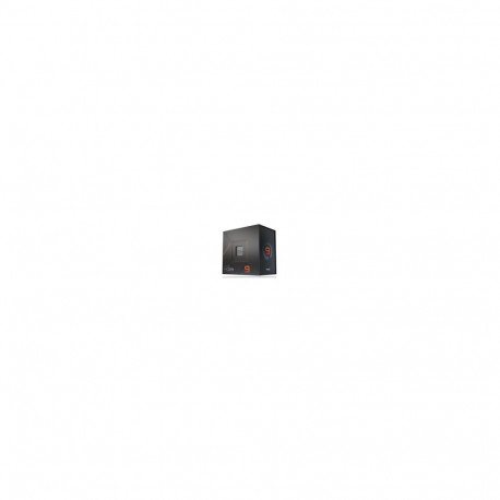 AMD protsessor Ryzen 9 7900X 4.7GHz 64MB L3 karbis