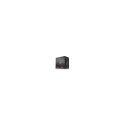 AMD Ryzen 9 7900X processor 4.7 GHz 64 MB L3 Box