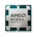 AMD   Ryzen 7  8700F   5 0GHz AM5  24MB Cache Tray