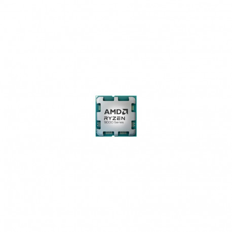 Procesor AMD Ryzen 9 9900X Tray