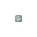 Procesor AMD Ryzen 9 9900X Tray