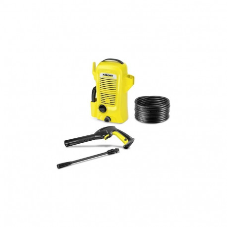 Karcher survepesurid K 2 Universal Edition OJ EU 4054278630410