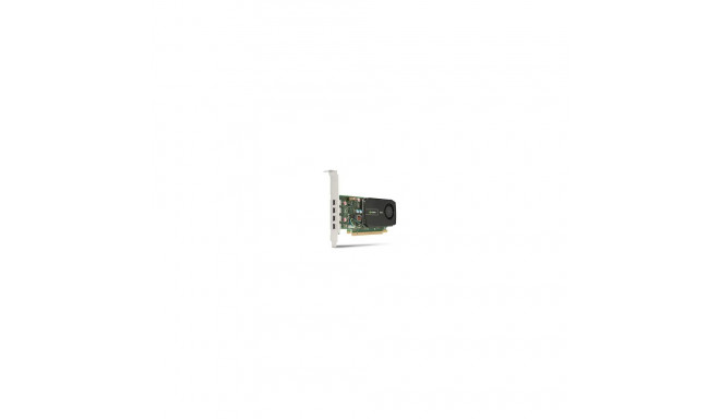 Lenovo NVIDIA NVS 510