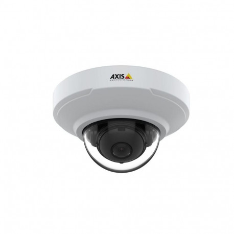 NET CAMERA M3085-V 2MP/02373-001 AXIS