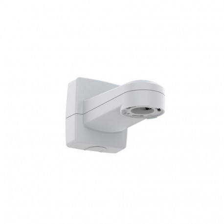 AXIS võrgukaamera seinakinnitus TQ5001-E 02411-001