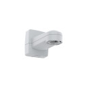NET CAMERA ACC WALL MOUNT/TQ5001-E 02411-001 AXIS