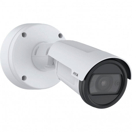 NET CAMERA P1475-LE 2MP BULLET/03181-001 AXIS