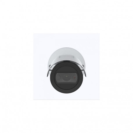 AXIS IP-kaamera M2035-LE IR bullet 02124-001, valge