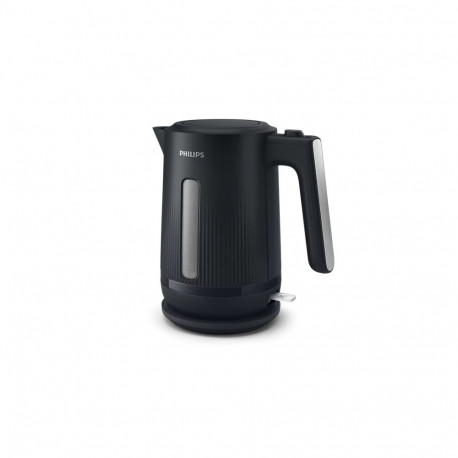 Philips veekeetja 3000 series HD9411/90 1.7L, must