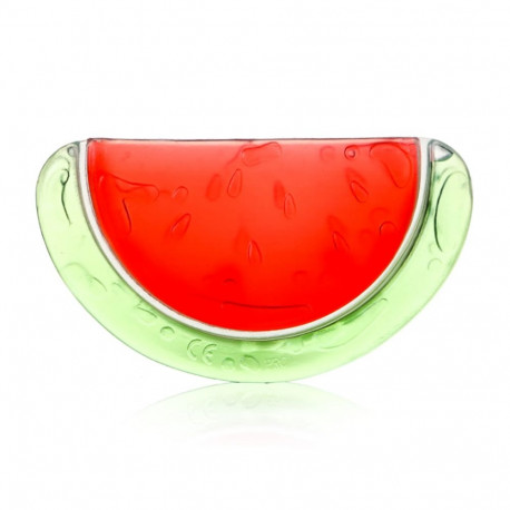 Kidsme Zobgrauznis Watermelon  3M+ 9353 (4893014875636)