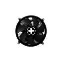 CPU COOLER MULTI SOCKET/XC332 XILENCE XC332 (4044953504495)