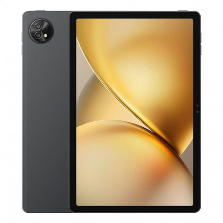 Blackview tahvelarvuti ZENO 10 5G 11" 6/128GB kingikomplekt, must