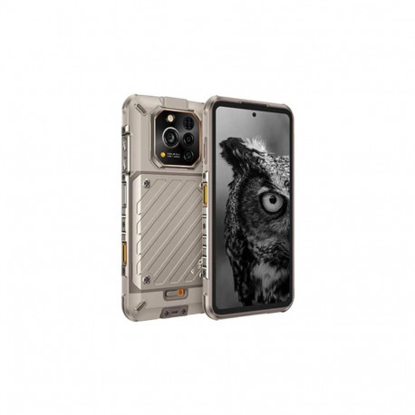 RUGONE mobiiltelefon XEVER 7 5G/12/512GB, liivadüün
