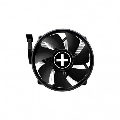 CPU COOLER MULTI SOCKET/XC335 XILENCE XC335 (4044953504471)