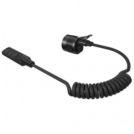 NITECORE taskulambi survelüliti RSW2I
