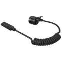 FLASHLIGHT ACC PRESSURE SWITCH/RSW2I NITECORE RSW2I