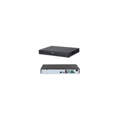 NET VIDEO RECORDER 32CH/NVR5232-EI2 DAHUA NVR5232-EI2 (6937552405141)
