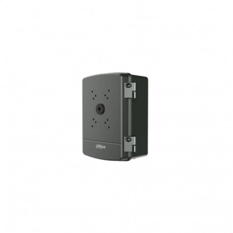 Dahua toitekarp PFA6400S-B (6923172502117)