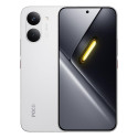 MOBILE PHONE POCO X8 PRO MAX/12/256GB WHITE MZB0NBSEU POCO MZB0NBSEU (6932554496913)