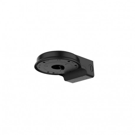 DAHUA kaamera seinakinnitus PFB211W-B (6923172557940)