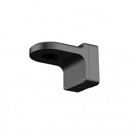 Dahua kaamera seinakinnitus PFB206W-B (6923172553126)