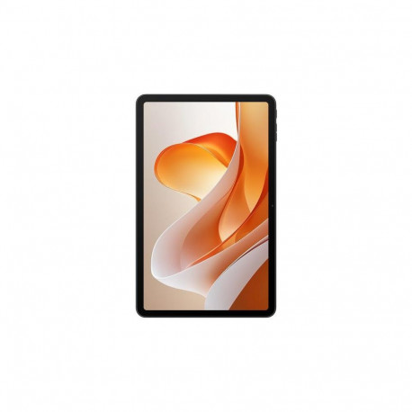 TABLET MEGA2 12" 6/256GB/GREY ENG GIFT SET BLACKVIEW MEGA2 ENGLISHGIFTSET 6/256GB GREY (693154832634