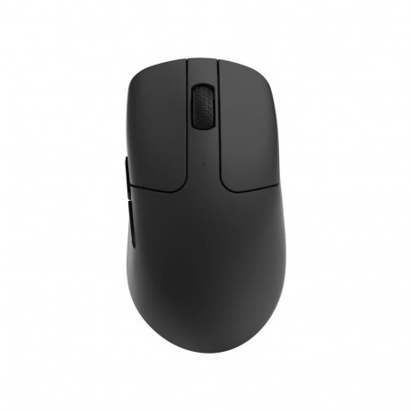 MOUSE USB OPTICAL WRL M2/BLACK M2-A23 KEYCHRON M2-A23 (4894979000286)