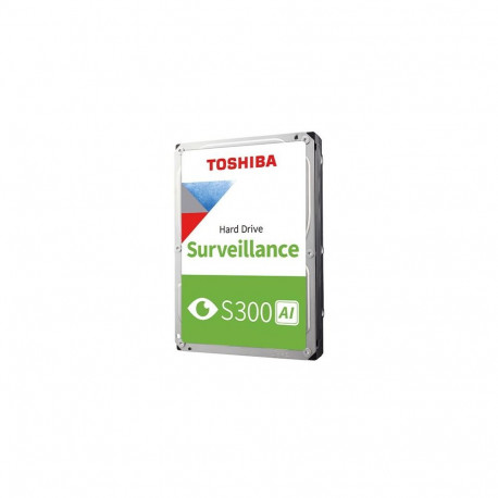 HDDTOSHIBA 20 TBSerial ATA IIIBuffer 1024 MB7200 RPM3.5 "MG11ACA20TE-V MG11ACA20TE-V