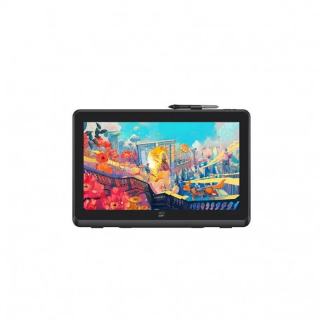 XPPEN graafikatablet MD220FH Artist 22 Plus EU 476.06x267.79mm (850047528216)
