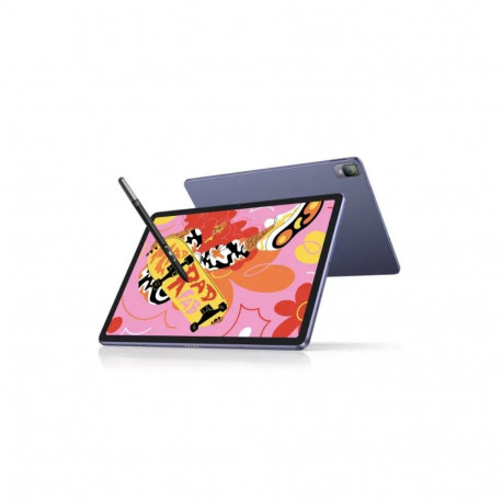 GRAPHIC TABLET 12.2"/MAGIC DRAWING PAD XPPEN MDP1221-EU (850065239347)