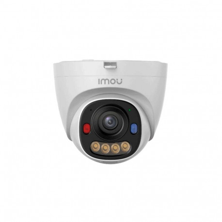 NET CAMERA PS8D 5MP POE/IPC-PS8D-5V0 IMOU IPC-PS8D-5V0 (6937479643220)