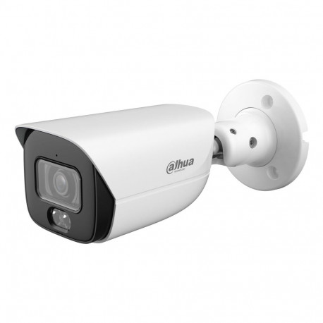 NET CAMERA 8MP BULLET/HFW5859E-ASE-IL-0280B DAHUA IPC-HFW5859E-ASE-IL-0280B (6937552408326)