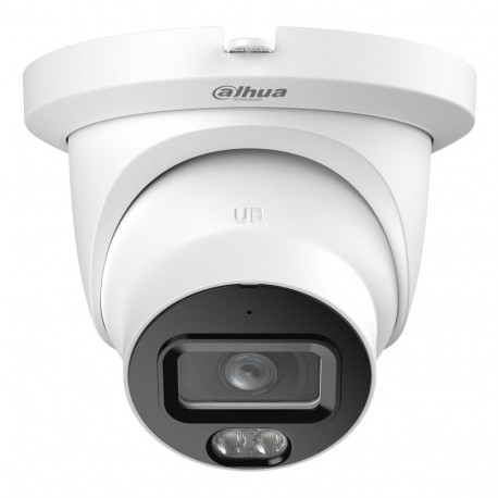 NET CAMERA 5MP EYEBALL/HDW5559TM-ASE-IL-0360B DAHUA IPC-HDW5559TM-ASE-IL-0360B (6937552410008)