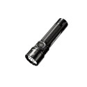 FLASHLIGHT EX SERIES/6000 LUM EX7+NL2155HP NITECORE EX7+NL2155HP (6952506409563)