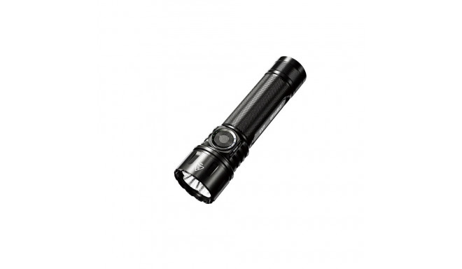 NITECORE taskulamp EX7+NL2155HP EX series/6000LUM