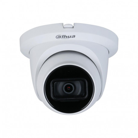 DAHUA kuulkaamera DH-HAC-HDW2501TMQ-A-0280B-S2 HDCVI 5MP