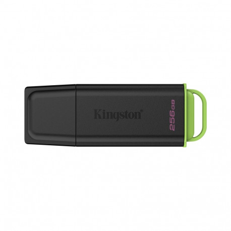 MEMORY DRIVE FLASH USB3.2/256GB DTXG2/256GB KINGSTON DTXG2/256GB (740617353785)