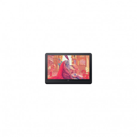 XPPEN graafikatablet CPMD180UH Artist Pro 19 (Gen 2) 409x230mm