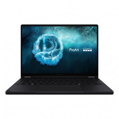 Asus ProArt PX13 HN7306EAC-LX041X OLED Touch AI MAX+ 395 128GB 1SSD EN W11P (4711636384544)