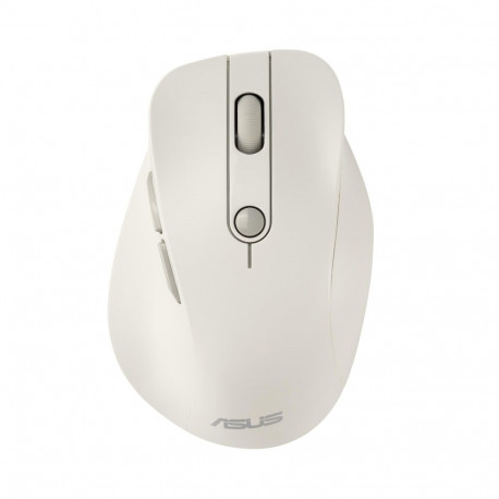 MOUSE USB OPTICAL WRL MD105/MK-WH 90XB0AH0-BMU000 ASUS 90XB0AH0-BMU000 (4711636125390)