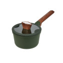 SAUCEPAN D16CM 1.4L/93700 RESTO 93700 (4260709013695)
