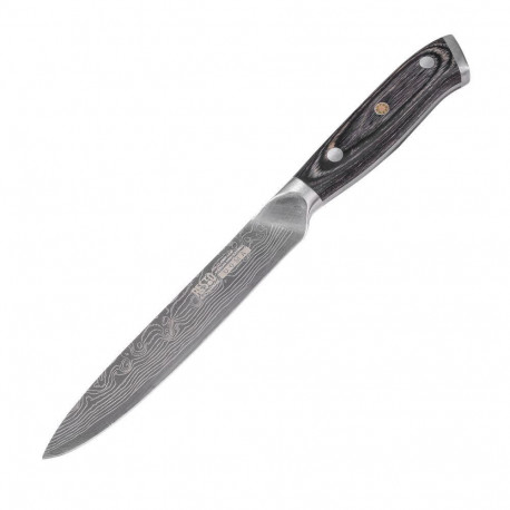 RESTO universaalnuga 95343 13cm (4260709012223)