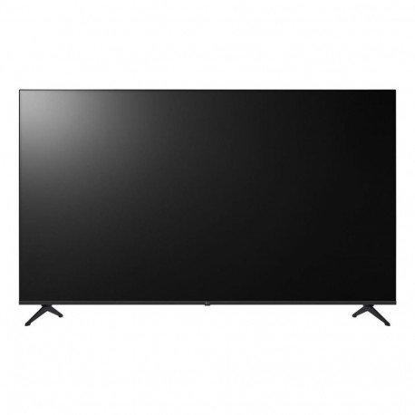 DISPLAY LCD 86"/86PK640S0LA LG 86PK640S0LA (8806096558874)