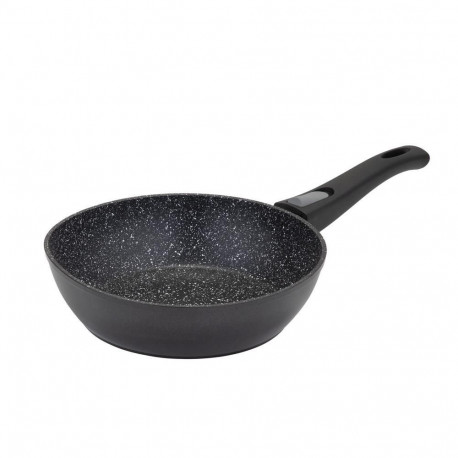 RESTO sügav praepann 93014 D28 H7.7cm